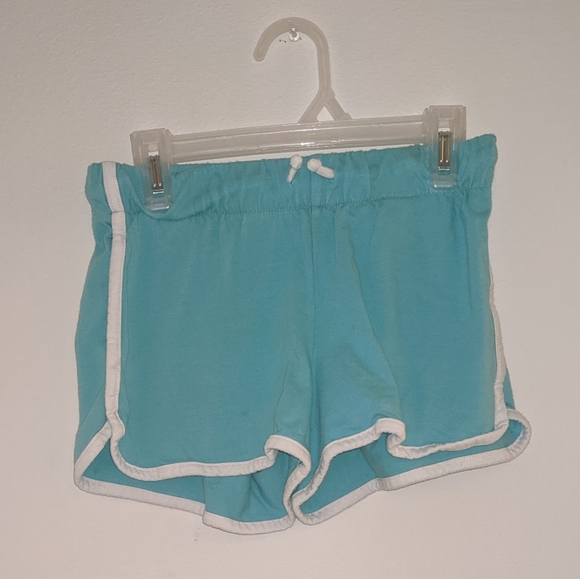 Old Navy Other - Athletic Shorts